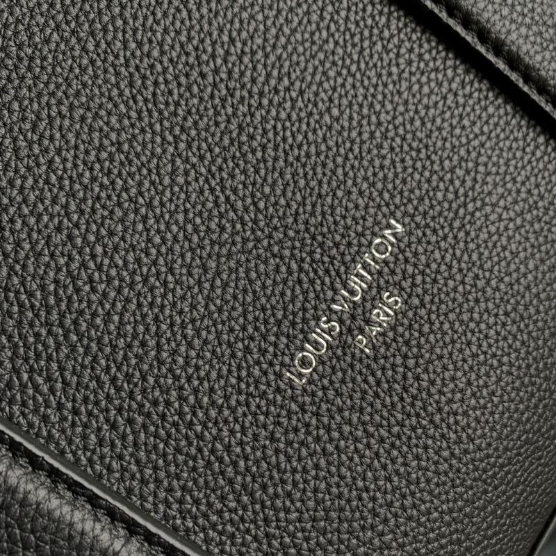 Mens LV Briefcases